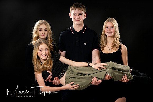 MF-5