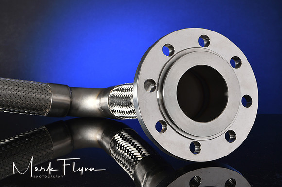 MAF_0170