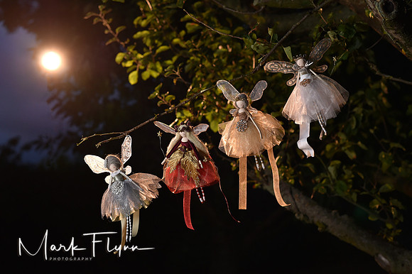 MAF_0618