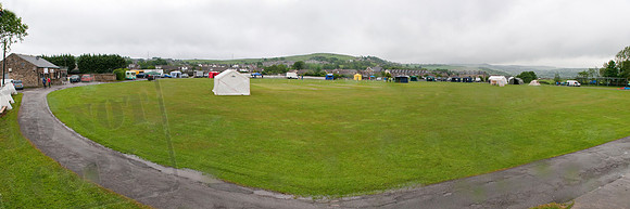 0016_Cricketpitch_0016