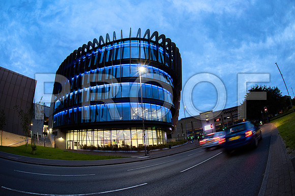 MAF-348