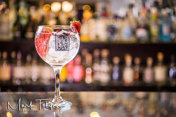 MAF-217