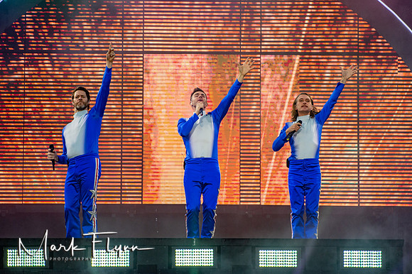 MAF_0154