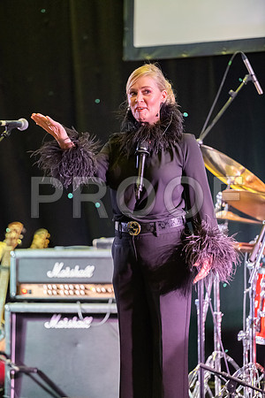 MF-80