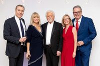 MERRILL OSMOND - ARMOURIES