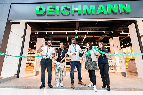 MF-57 (2)