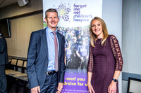 AUDIENCE PAULA RADCLIFFE