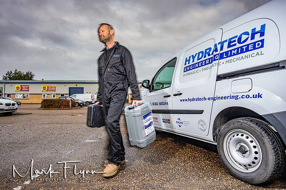 MF-42