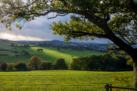 PHOTOGRAPHS OF KIRKHEATON