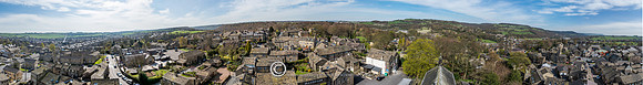 Honley360web