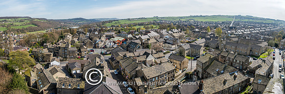 pano2web