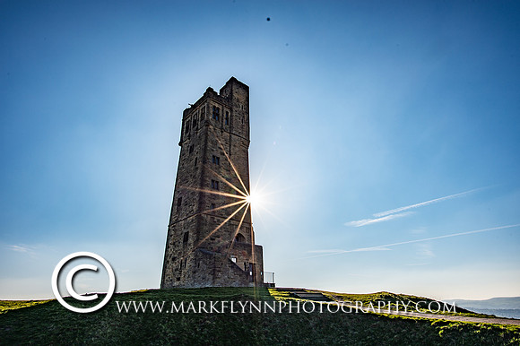 MAF_0561