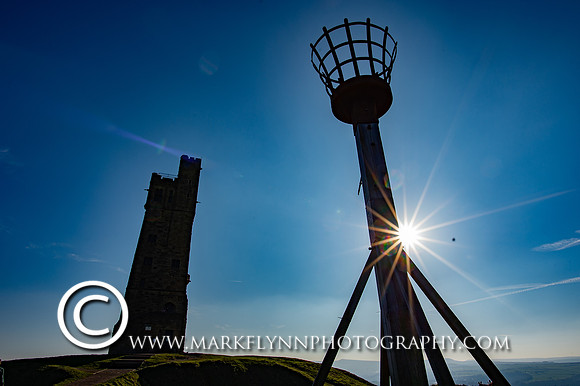 MAF_0566