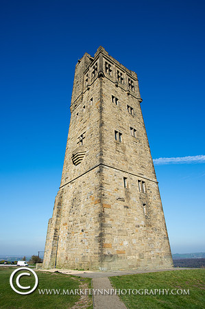 MAF_0573