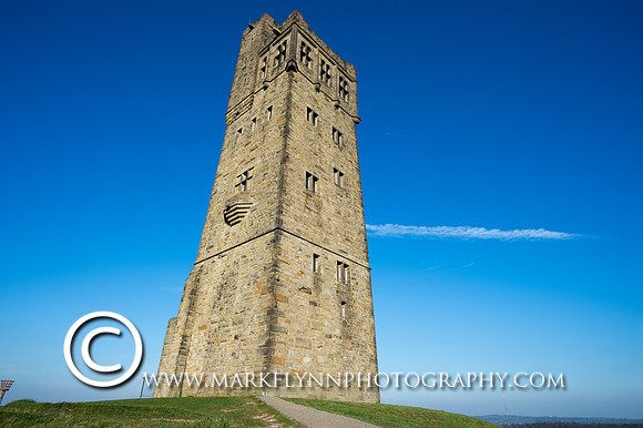 MAF_0574