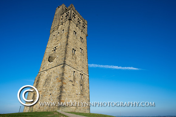 MAF_0575