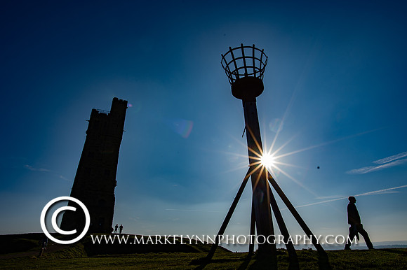 MAF_0569
