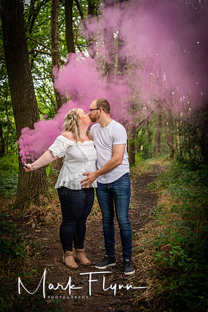 MAF-18