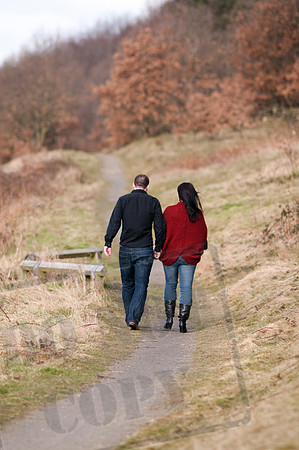 011