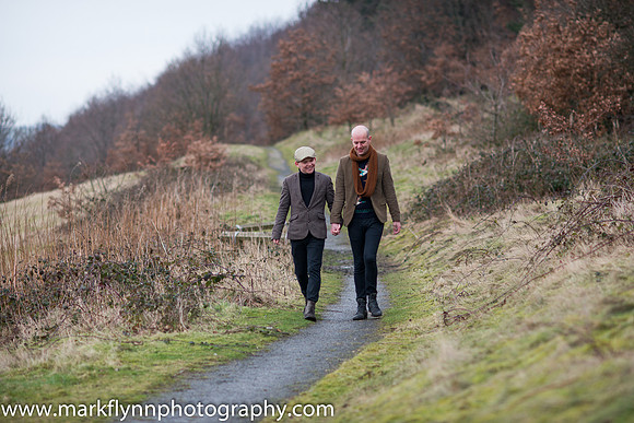 MAF-11