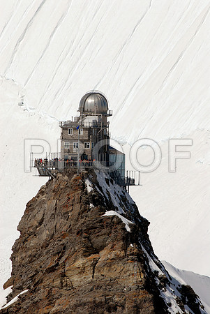 Jungfrau
