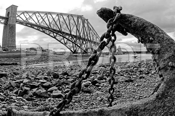 Forth Road 2
