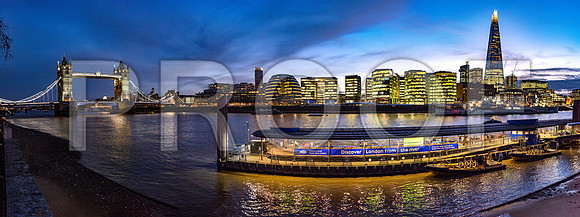 Untitled_Panorama38Mb