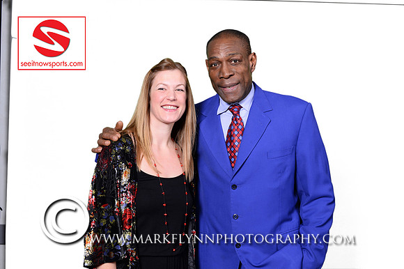 MFD_0056FRANKB