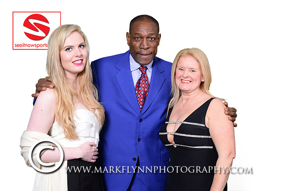 MFD_0005FRANKB