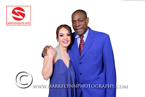 MFD_0040FRANKB