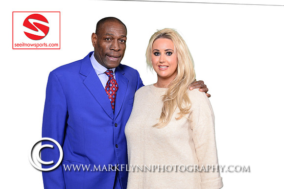MFD_0027FRANKB