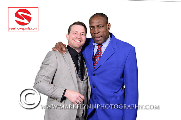 MFD_0037FRANKB