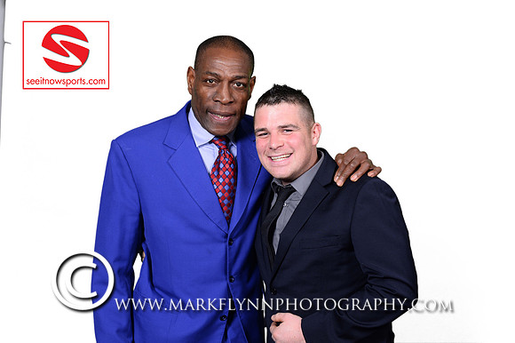MFD_0002FRANKB