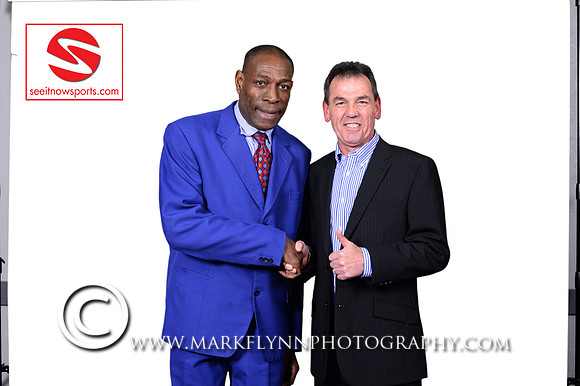MFD_0065FRANKB
