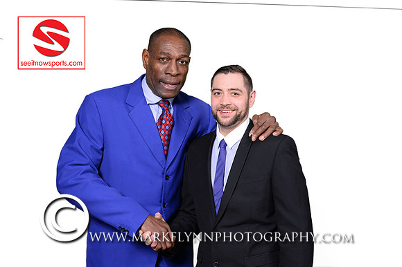 MFD_0030FRANKB