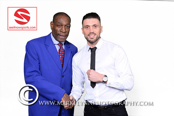 MFD_0013FRANKB