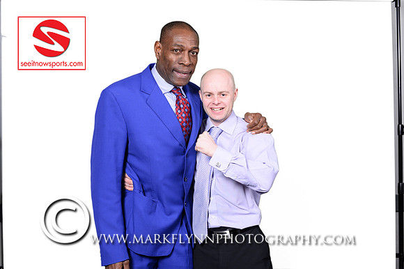 MFD_0072FRANKB