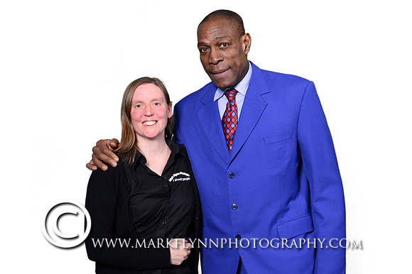 MFD_0052FRANKB