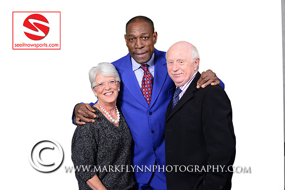 MFD_0045FRANKB