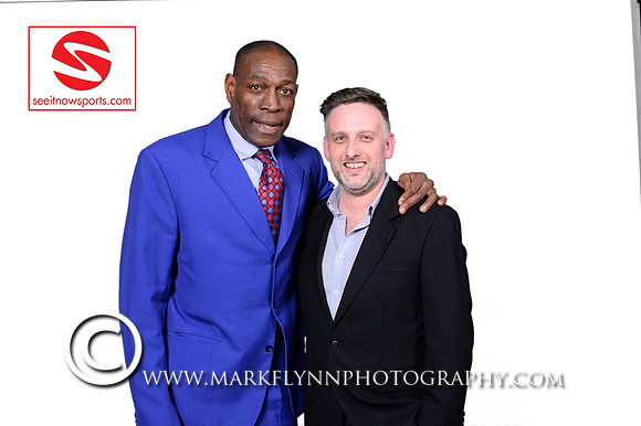 MFD_0019FRANKB