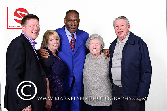 MFD_0025FRANKB