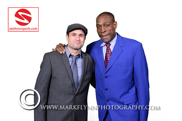 MFD_0061FRANKB