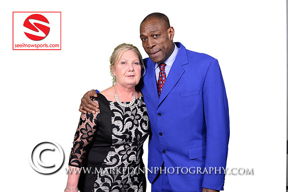 MFD_0044FRANKB