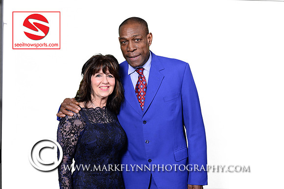 MFD_0049FRANKB