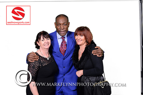 MFD_0076FRANKB