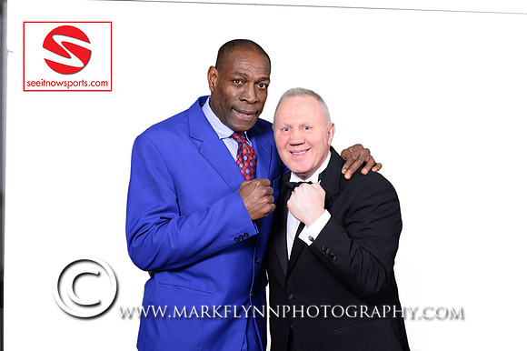 MFD_0073FRANKB