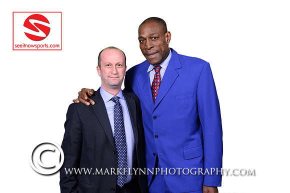 MFD_0022FRANKB
