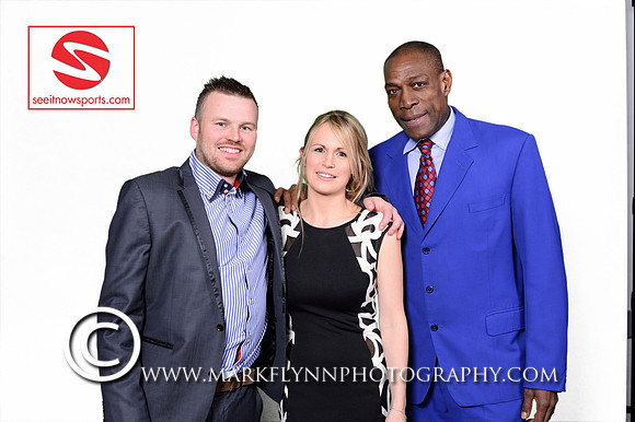 MFD_0071FRANKB