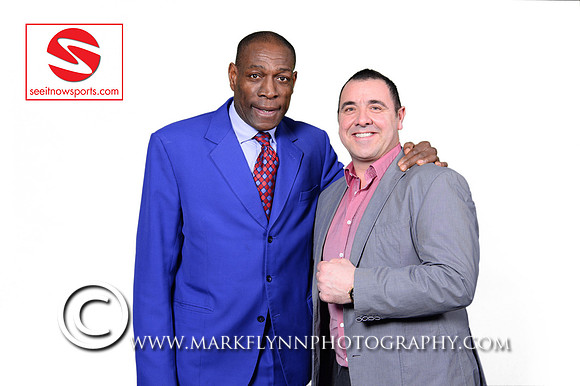 MFD_0018FRANKB