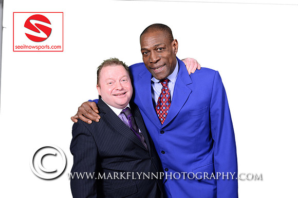 MFD_0058FRANKB